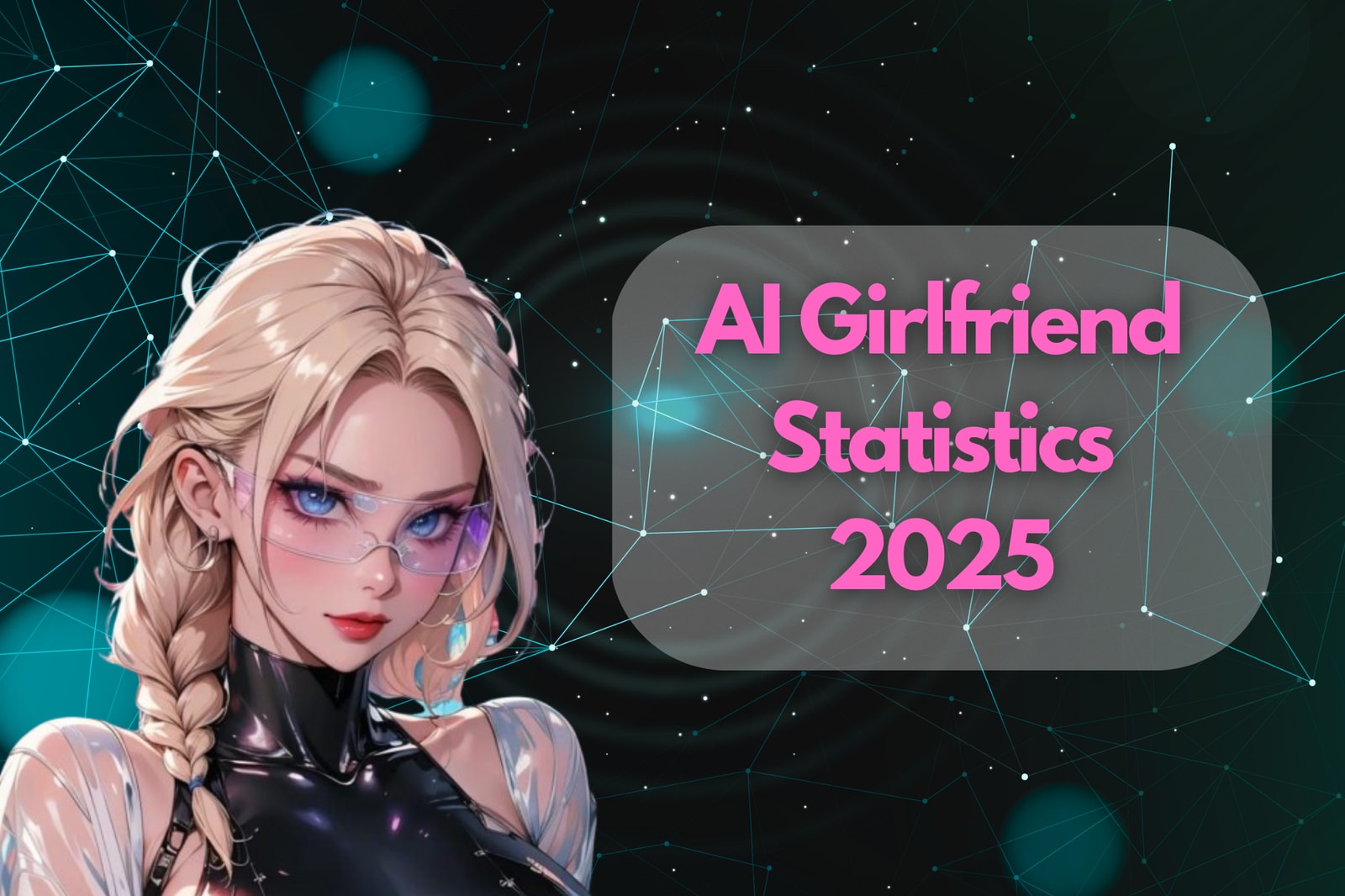 AI Chat, nsfw ai chat